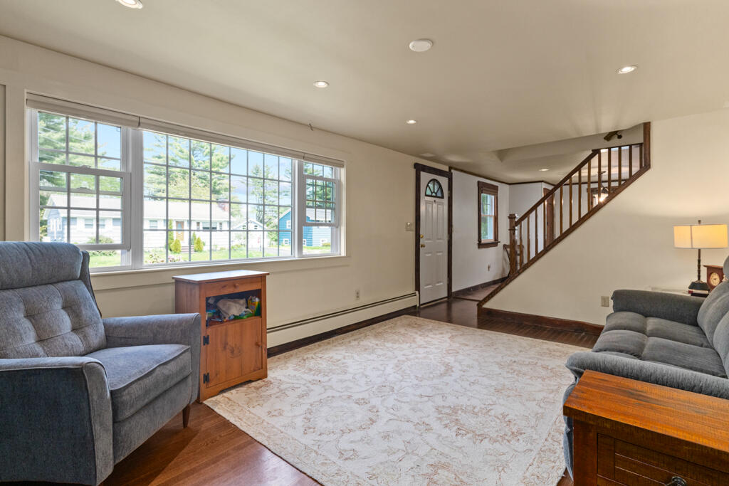 20 Temple Street Westbrook, ME 04092 - Photo 14 of 34 DSC08234