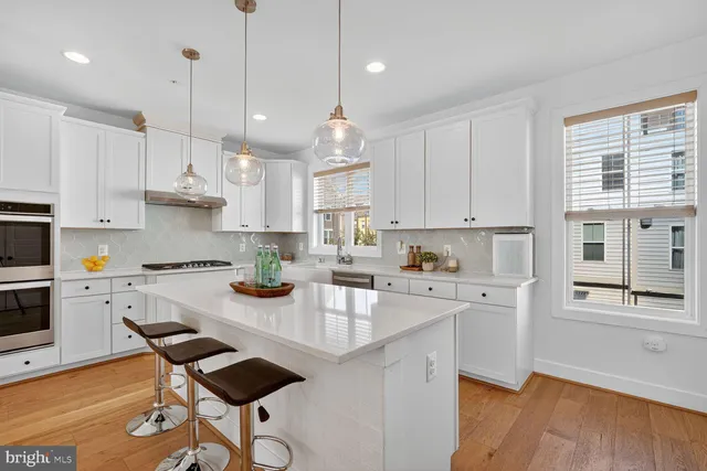 $695,000 | 2373 Wyeth Street, Silver Spring, MD 20906