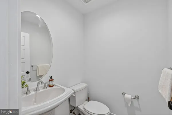 $680,000 | 2373 Wyeth Street, Silver Spring, MD 20906