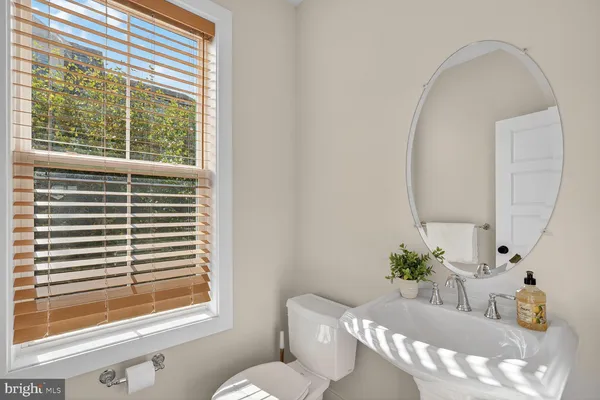 $680,000 | 2373 Wyeth Street, Silver Spring, MD 20906
