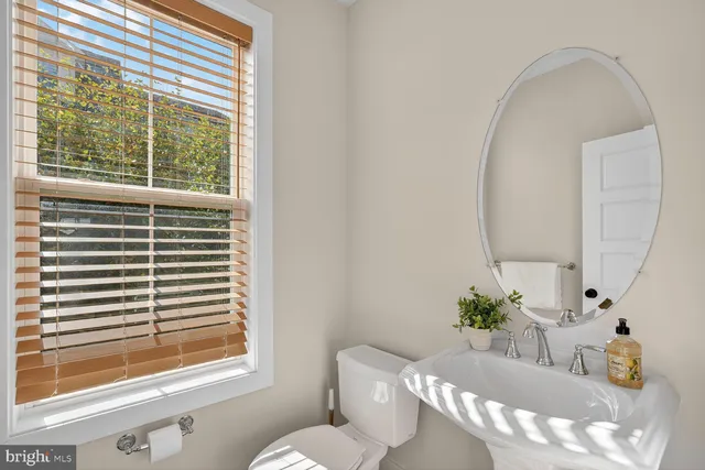 $695,000 | 2373 Wyeth Street, Silver Spring, MD 20906