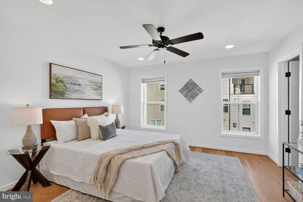 $680,000 | 2373 Wyeth Street, Silver Spring, MD 20906