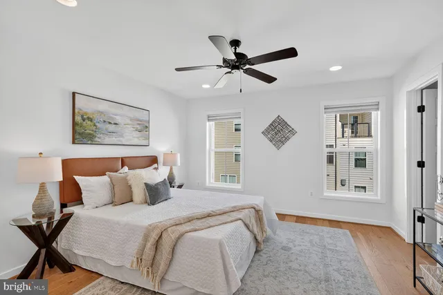 $695,000 | 2373 Wyeth Street, Silver Spring, MD 20906