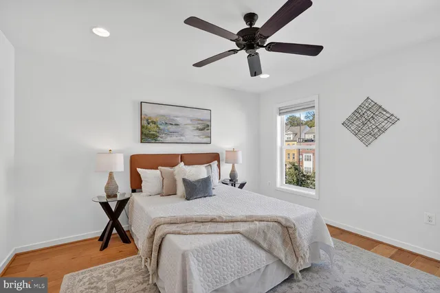 $695,000 | 2373 Wyeth Street, Silver Spring, MD 20906