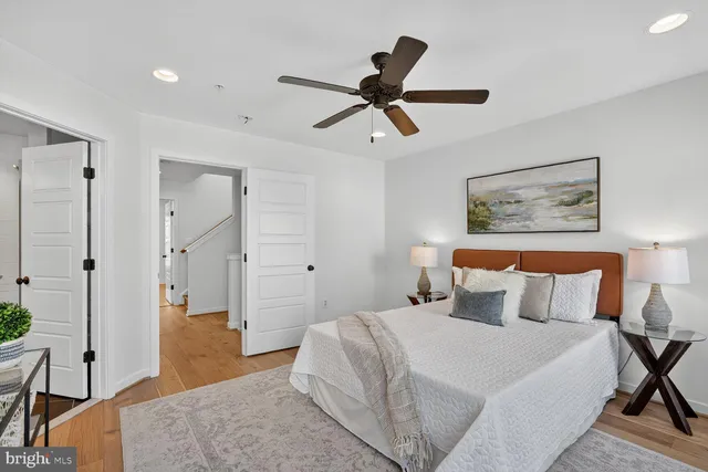 $695,000 | 2373 Wyeth Street, Silver Spring, MD 20906