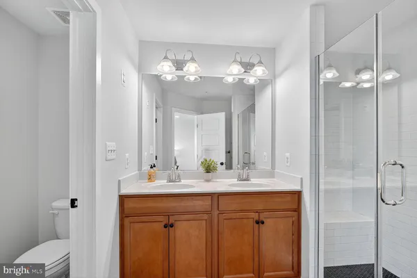 $680,000 | 2373 Wyeth Street, Silver Spring, MD 20906