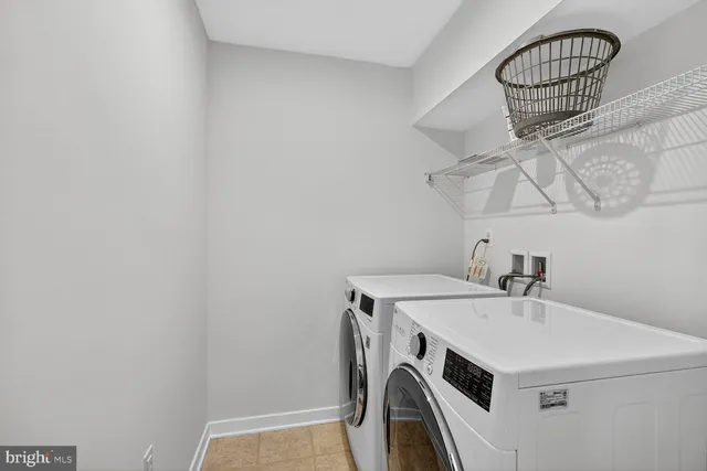 $695,000 | 2373 Wyeth Street, Silver Spring, MD 20906