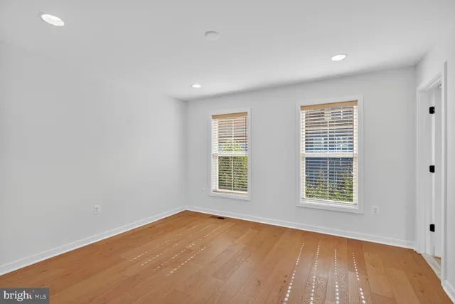 $695,000 | 2373 Wyeth Street, Silver Spring, MD 20906