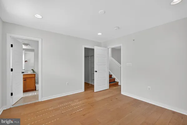 $680,000 | 2373 Wyeth Street, Silver Spring, MD 20906