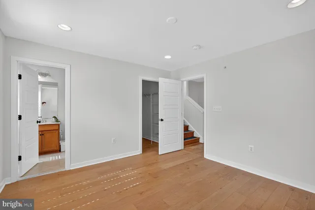 $695,000 | 2373 Wyeth Street, Silver Spring, MD 20906