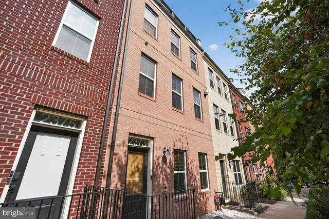 $695,000 | 2373 Wyeth Street, Silver Spring, MD 20906