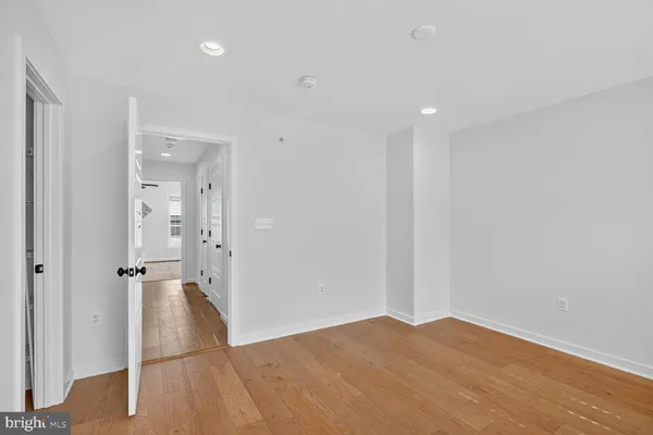 $680,000 | 2373 Wyeth Street, Silver Spring, MD 20906