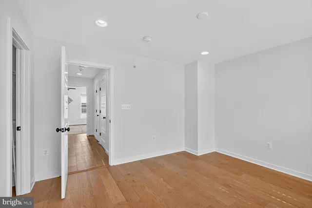 $695,000 | 2373 Wyeth Street, Silver Spring, MD 20906