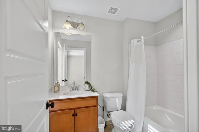 $695,000 | 2373 Wyeth Street, Silver Spring, MD 20906