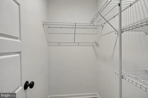 $680,000 | 2373 Wyeth Street, Silver Spring, MD 20906