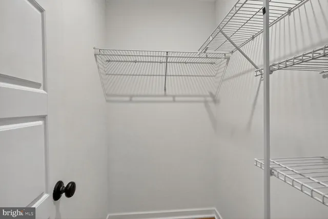 $695,000 | 2373 Wyeth Street, Silver Spring, MD 20906