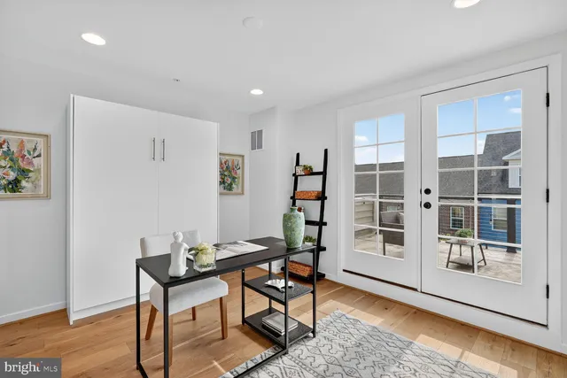 $695,000 | 2373 Wyeth Street, Silver Spring, MD 20906