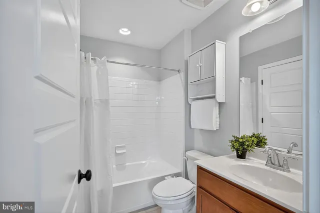 $695,000 | 2373 Wyeth Street, Silver Spring, MD 20906