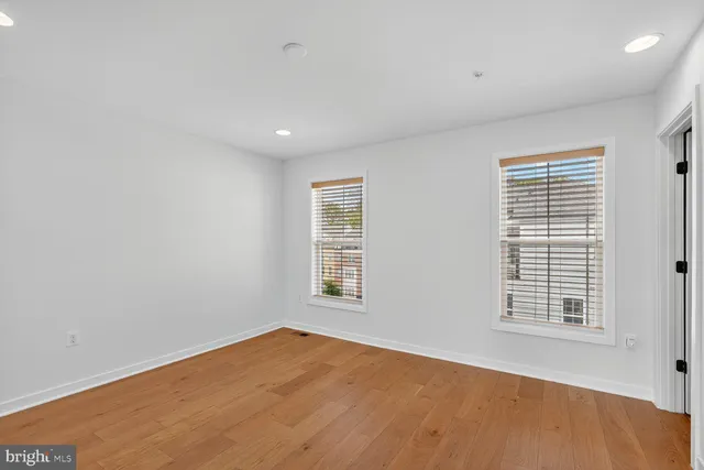 $695,000 | 2373 Wyeth Street, Silver Spring, MD 20906