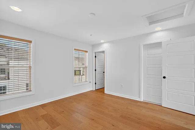 $695,000 | 2373 Wyeth Street, Silver Spring, MD 20906