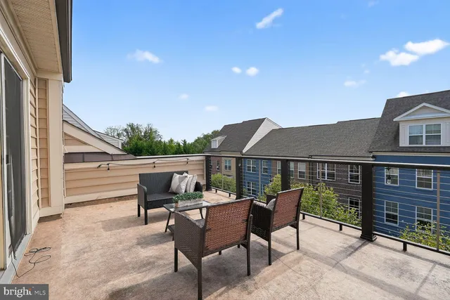 $695,000 | 2373 Wyeth Street, Silver Spring, MD 20906