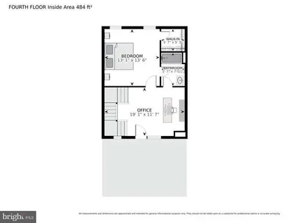 $695,000 | 2373 Wyeth Street, Silver Spring, MD 20906