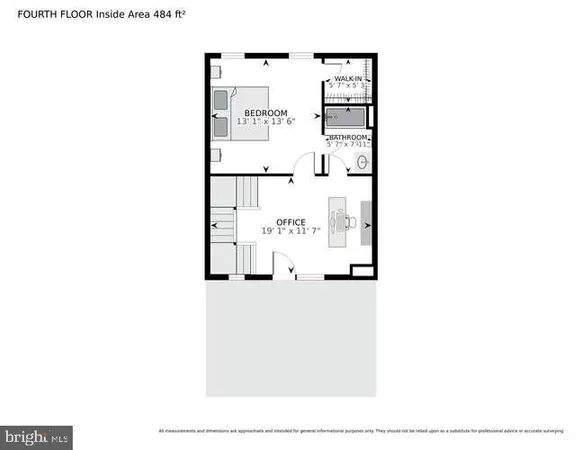 $680,000 | 2373 Wyeth Street, Silver Spring, MD 20906