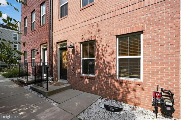 $680,000 | 2373 Wyeth Street, Silver Spring, MD 20906