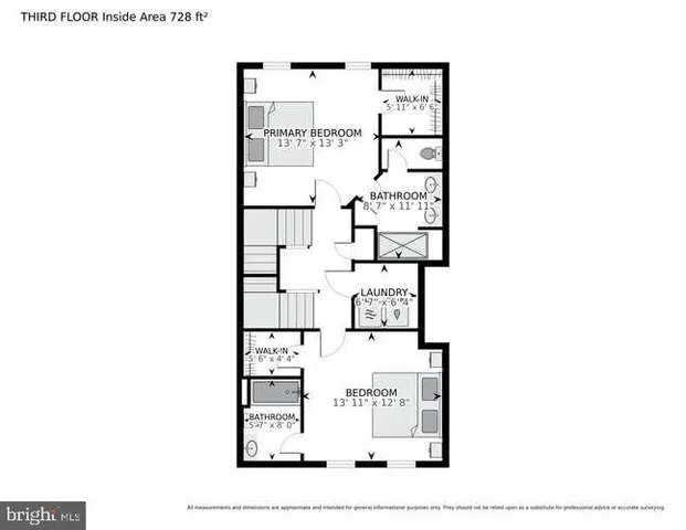 $695,000 | 2373 Wyeth Street, Silver Spring, MD 20906