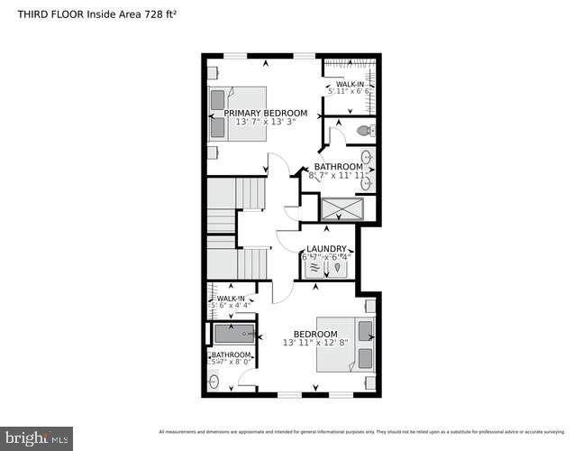 2373 Wyeth Street Silver Spring, MD 20906 - Photo 32 of 32 a picture of a bench in front of a building