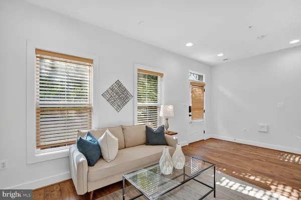 $680,000 | 2373 Wyeth Street, Silver Spring, MD 20906