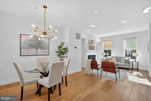 $695,000 | 2373 Wyeth Street, Silver Spring, MD 20906