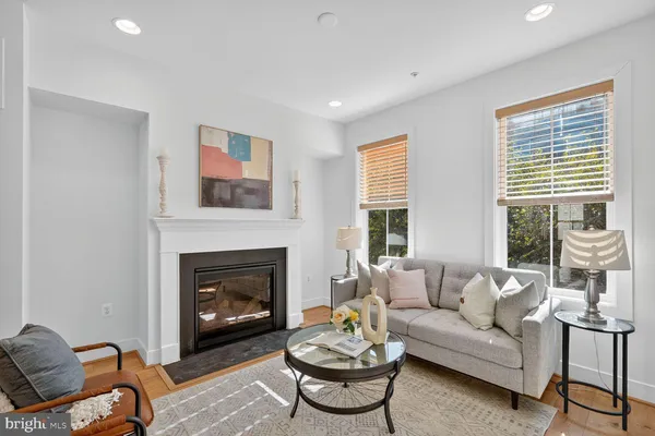 $680,000 | 2373 Wyeth Street, Silver Spring, MD 20906