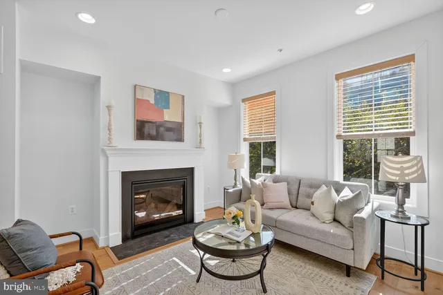 $695,000 | 2373 Wyeth Street, Silver Spring, MD 20906