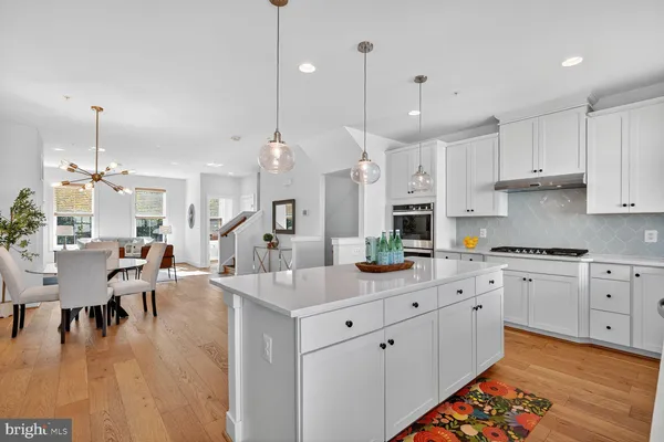 $680,000 | 2373 Wyeth Street, Silver Spring, MD 20906