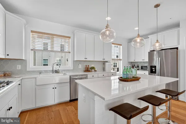$680,000 | 2373 Wyeth Street, Silver Spring, MD 20906