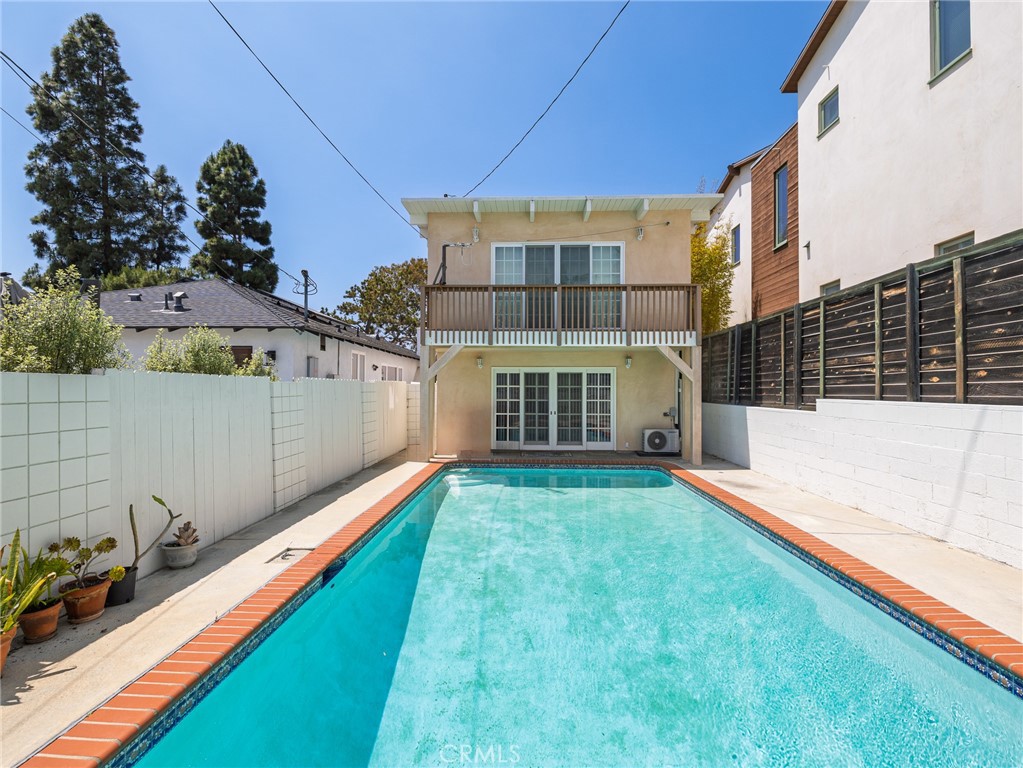 2708 Pine Avenue Manhattan Beach, CA 90266 - Photo 15 of 17