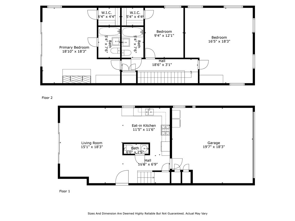 2708 Pine Avenue Manhattan Beach, CA 90266 - Photo 16 of 17