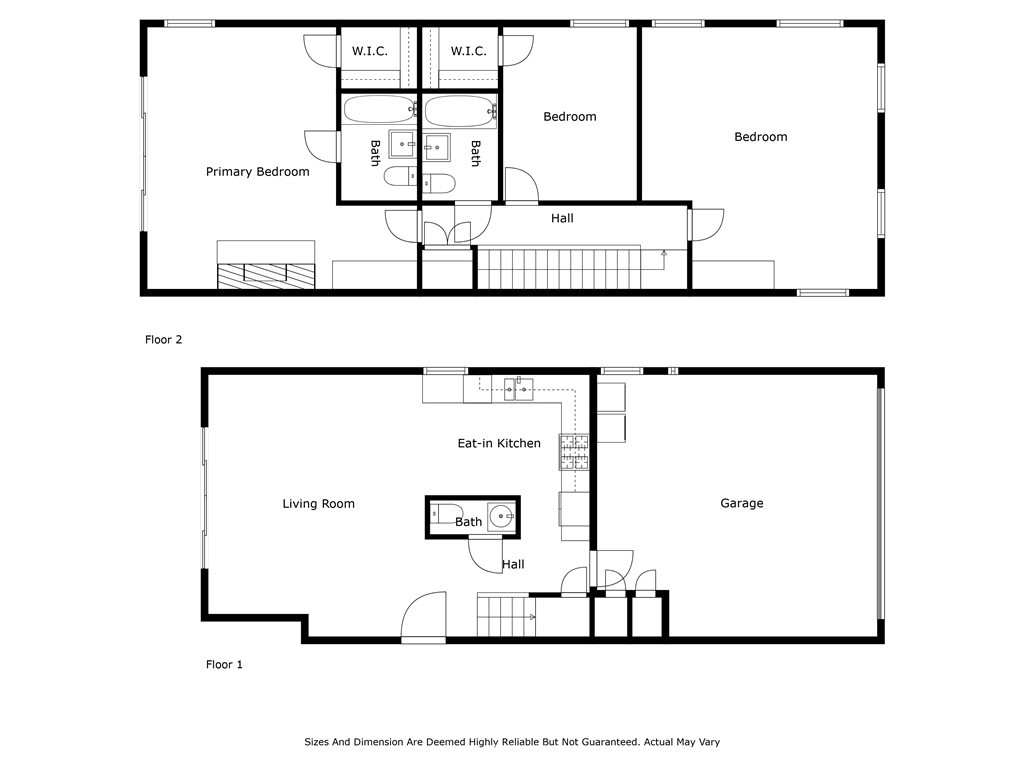 2708 Pine Avenue Manhattan Beach, CA 90266 - Photo 17 of 17