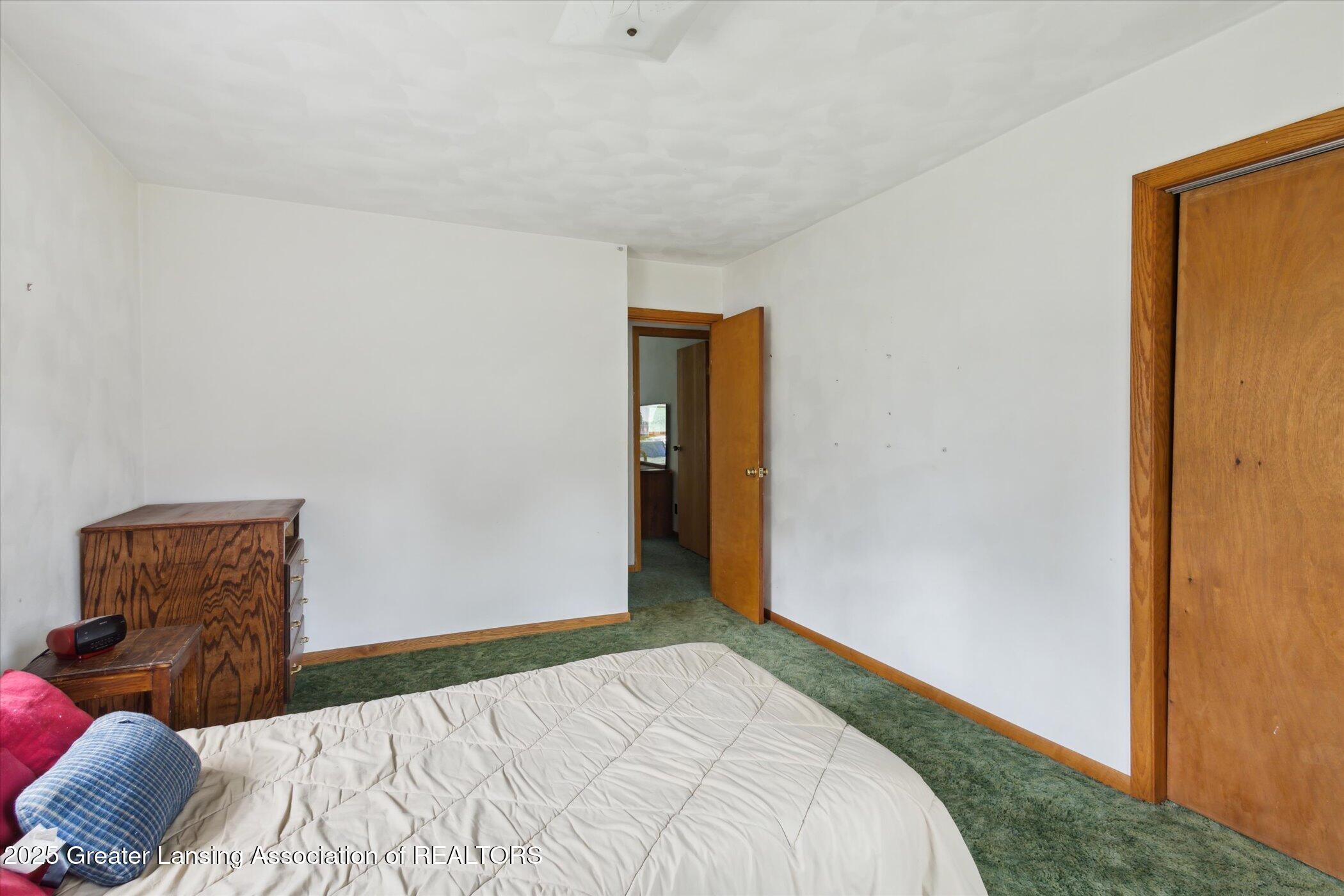 12721 Perry Road Battle Creek, MI 49015 - Photo 29 of 63 29-12721-Perry-Rd-Battle-Creek-MI-49015-
