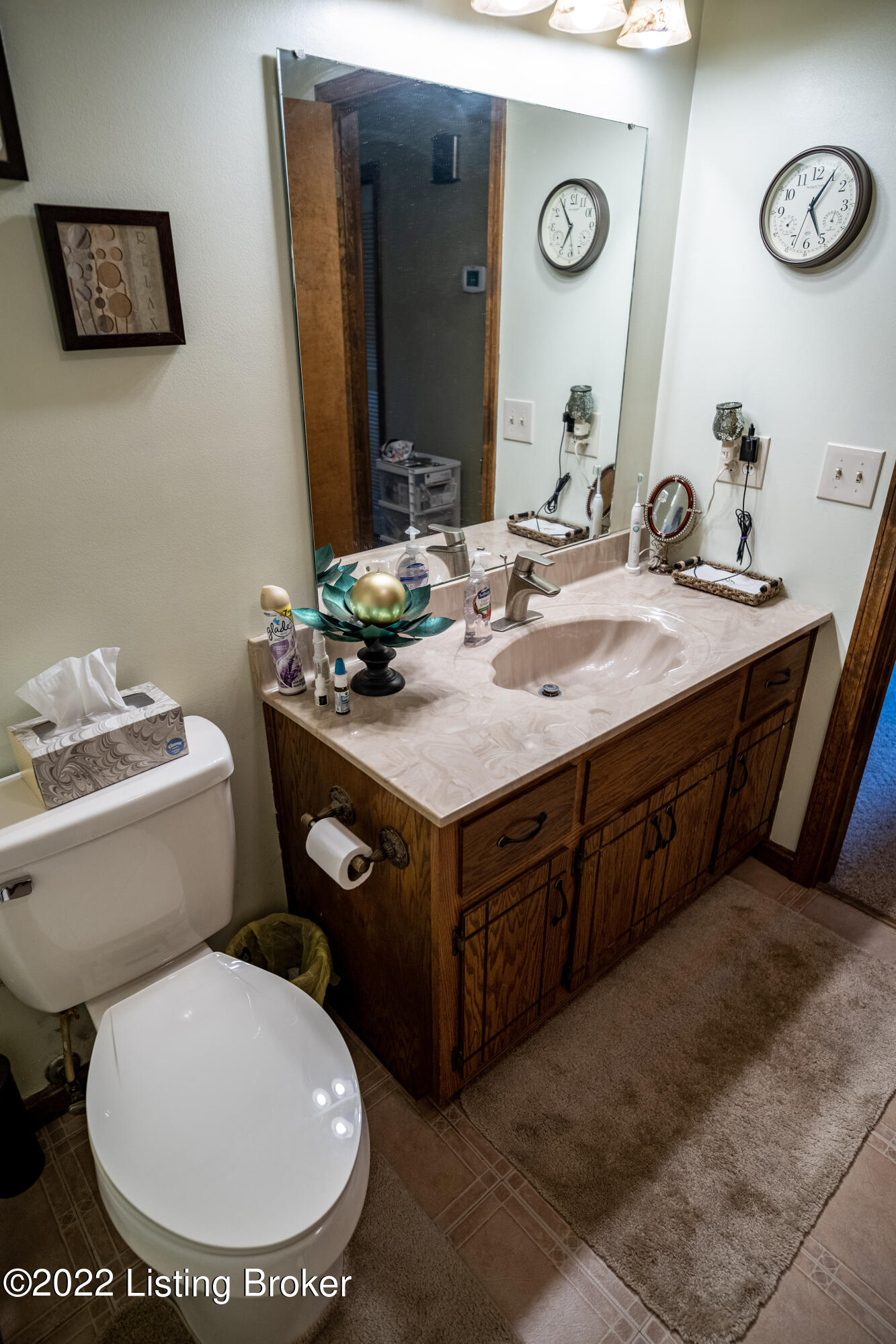 1473 Catalpa Road Radcliff, KY 40160 - Photo 67 of 99 67-_DSF4004-HDR