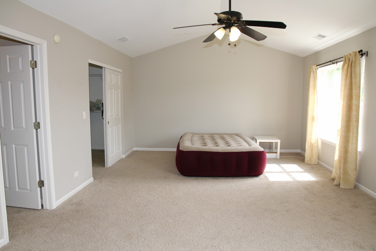 3030 Crystal Rock Road, Unit 3030 Naperville, IL 60564 - Photo 7 of 17 Gallery Image 7