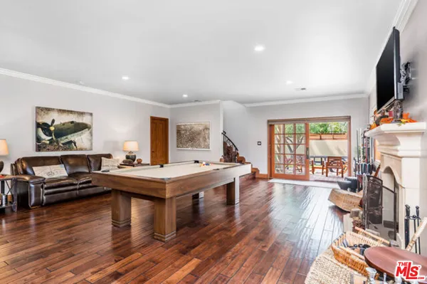 $2,299,000 | 4375 Kraft Avenue, Studio City, CA 91604