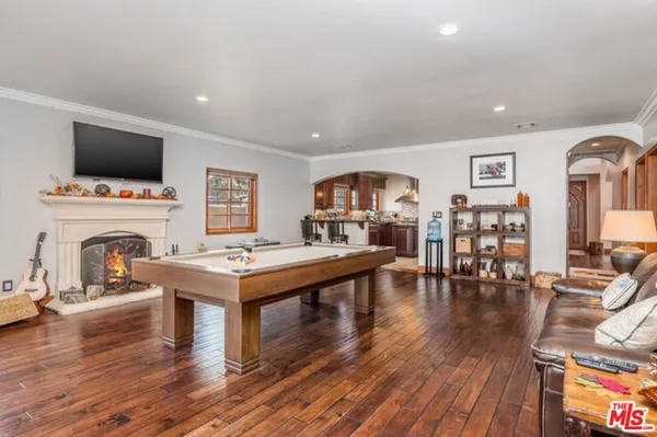 $2,299,000 | 4375 Kraft Avenue, Studio City, CA 91604