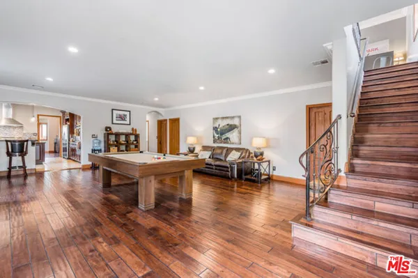 $2,299,000 | 4375 Kraft Avenue, Studio City, CA 91604