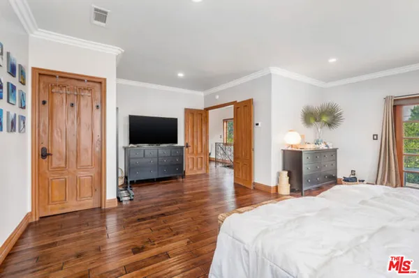$2,299,000 | 4375 Kraft Avenue, Studio City, CA 91604
