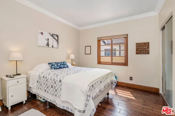 $2,299,000 | 4375 Kraft Avenue, Studio City, CA 91604