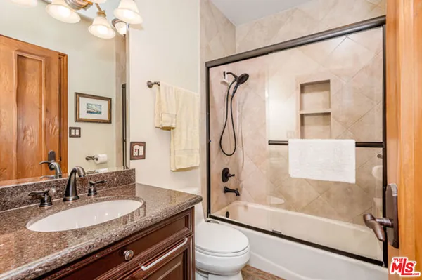 $2,299,000 | 4375 Kraft Avenue, Studio City, CA 91604