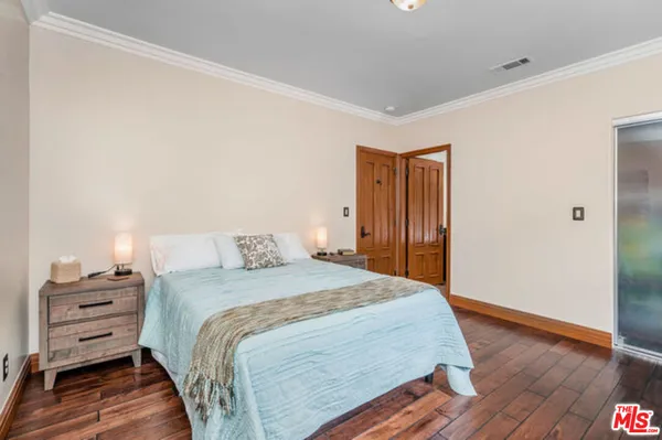 $2,299,000 | 4375 Kraft Avenue, Studio City, CA 91604