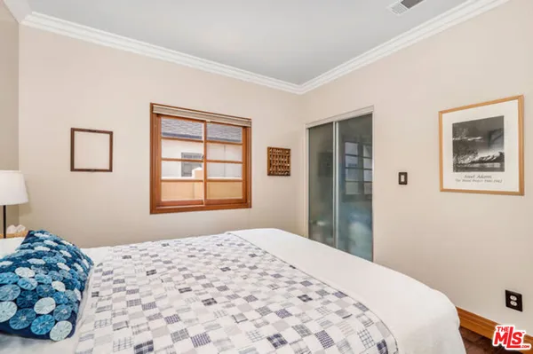 $2,299,000 | 4375 Kraft Avenue, Studio City, CA 91604